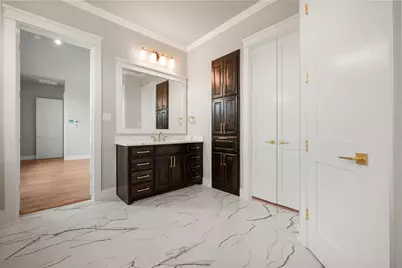 2461 Tyler Wade Trail, Waxahachie, TX 75167 - Photo 14