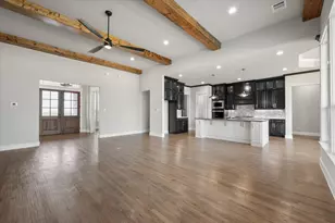 2461 Tyler Wade Trl, Waxahachie, TX 75167 - Photo 24