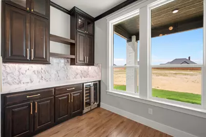 2461 Tyler Wade Trail, Waxahachie, TX 75167 - Photo 18