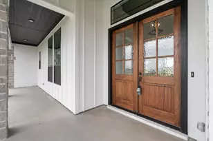 2461 Tyler Wade Trl, Waxahachie, TX 75167 - Photo 34