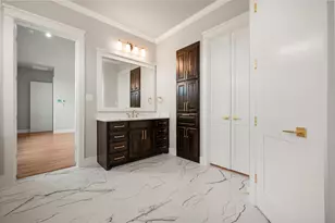 2461 Tyler Wade Trl, Waxahachie, TX 75167 - Photo 16