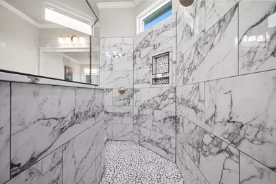 2461 Tyler Wade Trail, Waxahachie, TX 75167 - Photo 14