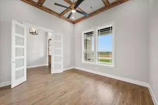 2461 Tyler Wade Trl, Waxahachie, TX 75167 - Photo 14