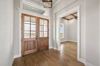 2461 Tyler Wade Trail, Waxahachie, TX 75167 - Photo 16