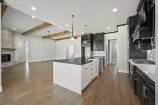 2461 Tyler Wade Trl, Waxahachie, TX 75167 - Photo 36