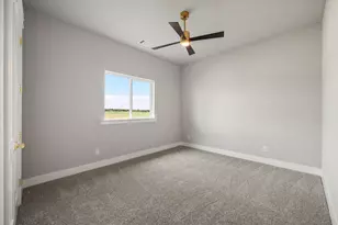 2461 Tyler Wade Trl, Waxahachie, TX 75167 - Photo 30