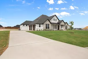 2461 Tyler Wade Trl, Waxahachie, TX 75167 - Photo 34