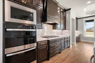 2461 Tyler Wade Trl, Waxahachie, TX 75167 - Photo 6