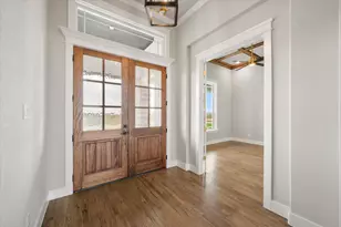 2461 Tyler Wade Trl, Waxahachie, TX 75167 - Photo 18