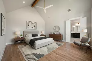 2461 Tyler Wade Trl, Waxahachie, TX 75167 - Photo 40