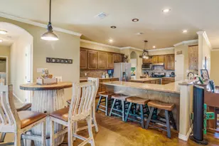 169 Sears Rd, Bells, TX 75414 - Photo 12