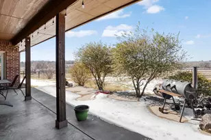 169 Sears Rd, Bells, TX 75414 - Photo 38