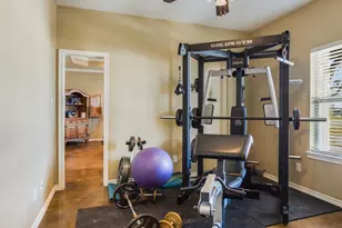 169 Sears Rd, Bells, TX 75414 - Photo 24