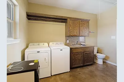 169 Sears Road, Bells, TX 75414 - Photo 32