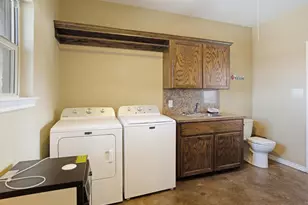 169 Sears Rd, Bells, TX 75414 - Photo 32