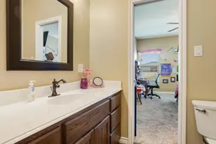 169 Sears Rd, Bells, TX 75414 - Photo 28