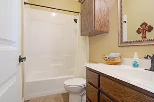 169 Sears Rd, Bells, TX 75414 - Photo 30