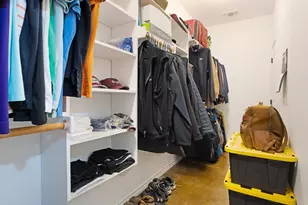 169 Sears Rd, Bells, TX 75414 - Photo 22