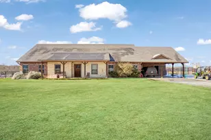 169 Sears Rd, Bells, TX 75414 - Photo 1