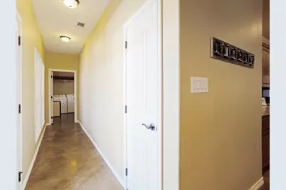169 Sears Road, Bells, TX 75414 - Photo 32