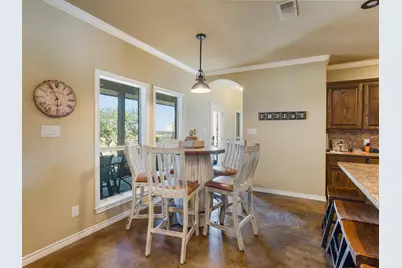 169 Sears Road, Bells, TX 75414 - Photo 10