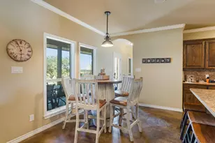 169 Sears Rd, Bells, TX 75414 - Photo 10