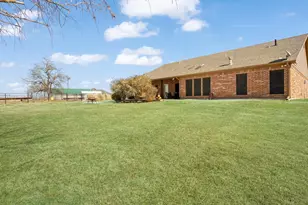 169 Sears Rd, Bells, TX 75414 - Photo 34