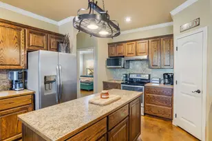 169 Sears Rd, Bells, TX 75414 - Photo 16