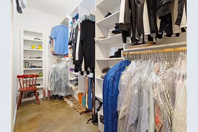 169 Sears Road, Bells, TX 75414 - Photo 22