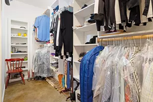 169 Sears Rd, Bells, TX 75414 - Photo 22