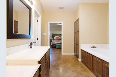 169 Sears Road, Bells, TX 75414 - Photo 20