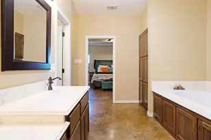 169 Sears Rd, Bells, TX 75414 - Photo 20