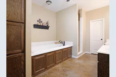 169 Sears Road, Bells, TX 75414 - Photo 20