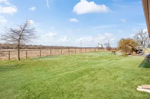 169 Sears Rd, Bells, TX 75414 - Photo 36