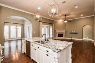 3659 San Gabriel Ave, Frisco, TX 75033 - Photo 4