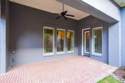 3659 San Gabriel Avenue, Frisco, TX 75033 - Photo 26