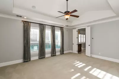 3659 San Gabriel Avenue, Frisco, TX 75033 - Photo 12