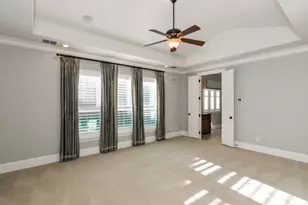 3659 San Gabriel Ave, Frisco, TX 75033 - Photo 12