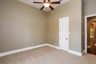 3659 San Gabriel Ave, Frisco, TX 75033 - Photo 20