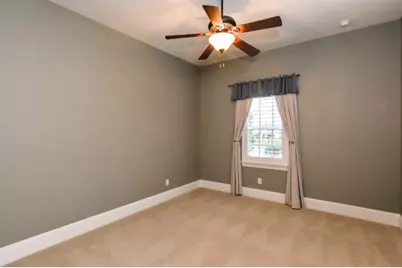 3659 San Gabriel Avenue, Frisco, TX 75033 - Photo 24