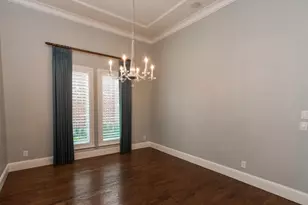 3659 San Gabriel Ave, Frisco, TX 75033 - Photo 14