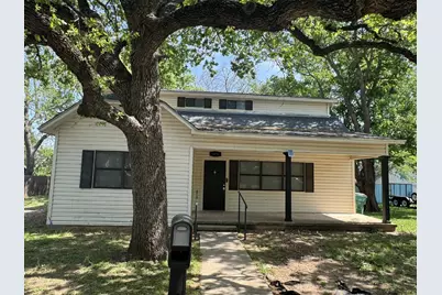 1272 W McNeil Street, Stephenville, TX 76401 - Photo 1