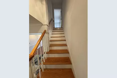 1272 W McNeil Street, Stephenville, TX 76401 - Photo 8