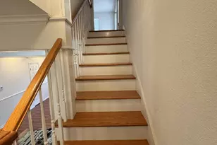 1272 W McNeil St, Stephenville, TX 76401 - Photo 8