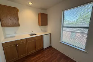 1272 W McNeil St, Stephenville, TX 76401 - Photo 14