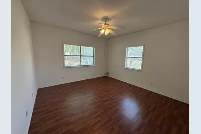 1272 W McNeil Street, Stephenville, TX 76401 - Photo 6