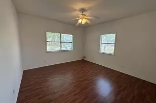 1272 W McNeil St, Stephenville, TX 76401 - Photo 6