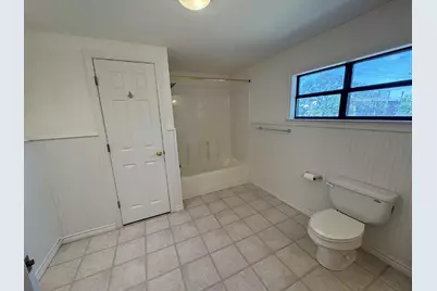 1272 W McNeil Street, Stephenville, TX 76401 - Photo 12