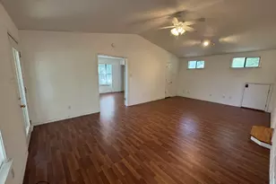 1272 W McNeil St, Stephenville, TX 76401 - Photo 10