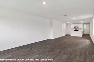 2912 Serenity Ln, Sherman, TX 75090 - Photo 16